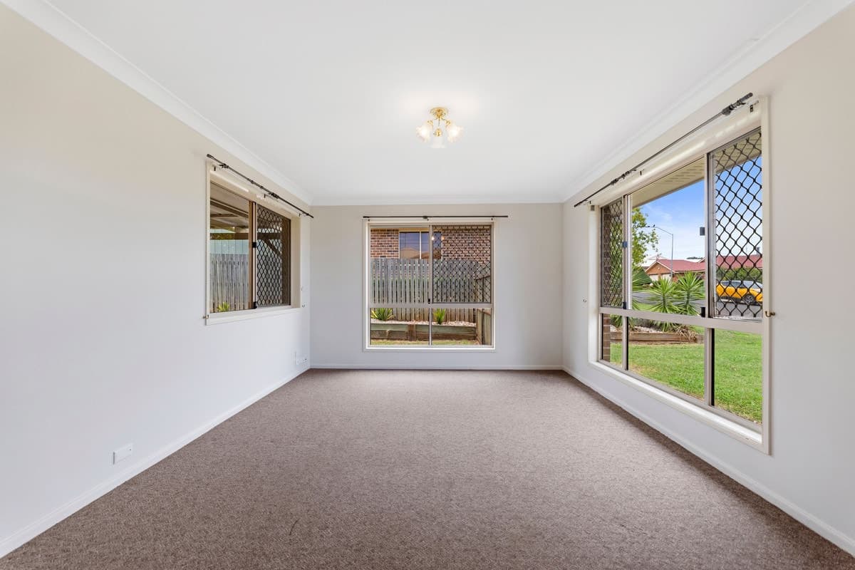 15 Todwana Court, Glenvale QLD 4350, Glenvale - Thumbnail 2