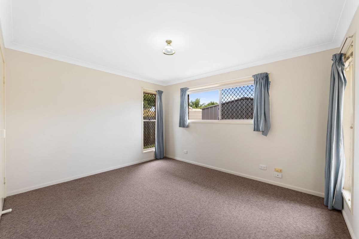 15 Todwana Court, Glenvale QLD 4350, Glenvale - Thumbnail 3