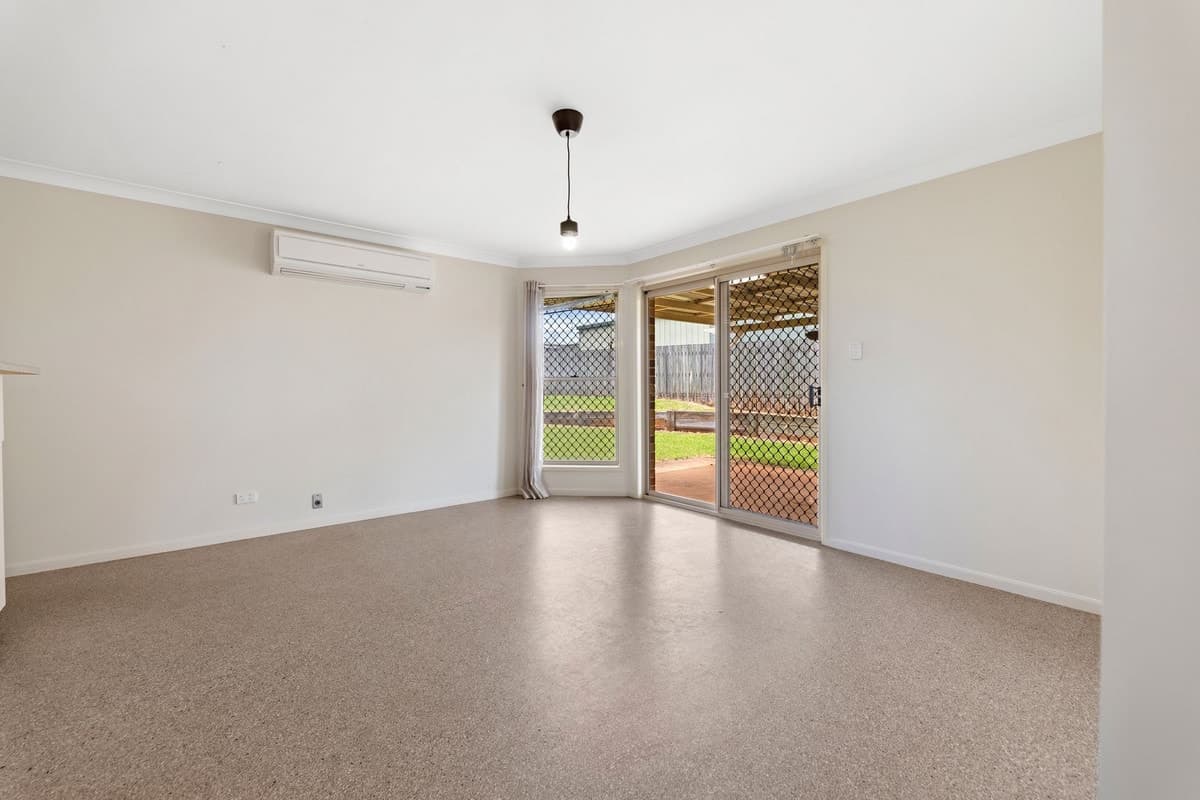 15 Todwana Court, Glenvale QLD 4350, Glenvale - Thumbnail 6