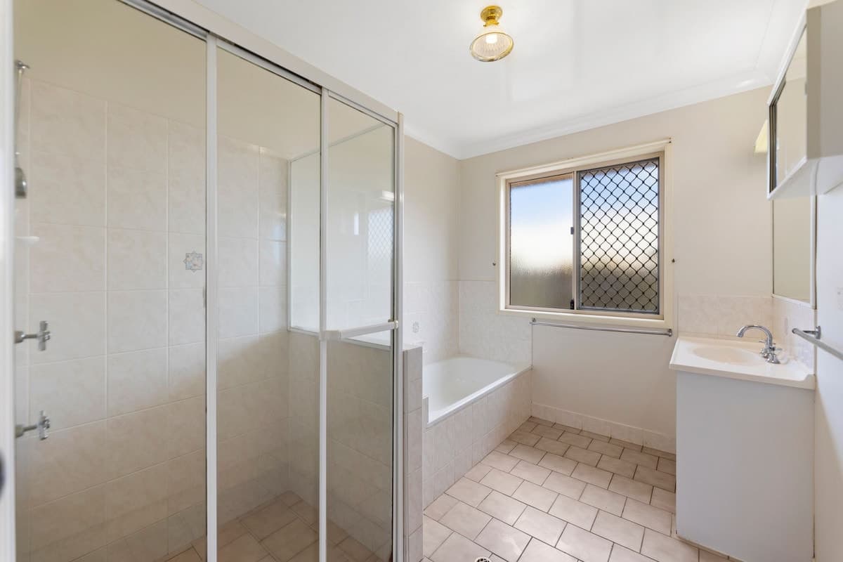15 Todwana Court, Glenvale QLD 4350, Glenvale - Thumbnail 7