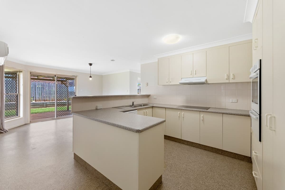 15 Todwana Court, Glenvale QLD 4350, Glenvale - Thumbnail 8