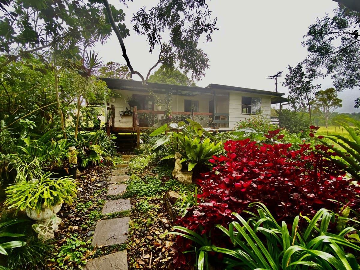 50 Knaggs Court, Blackbutt QLD 4314, Blackbutt - Image 1
