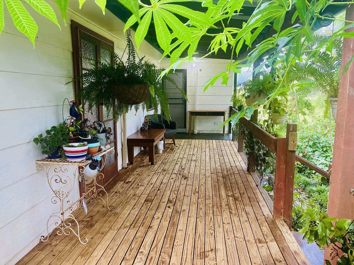 50 Knaggs Court, Blackbutt QLD 4314, Blackbutt - Thumbnail 5