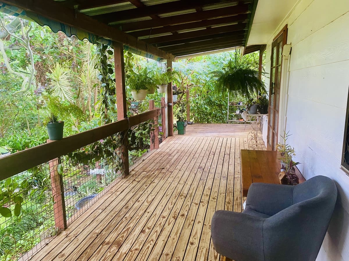 50 Knaggs Court, Blackbutt QLD 4314, Blackbutt - Thumbnail 6