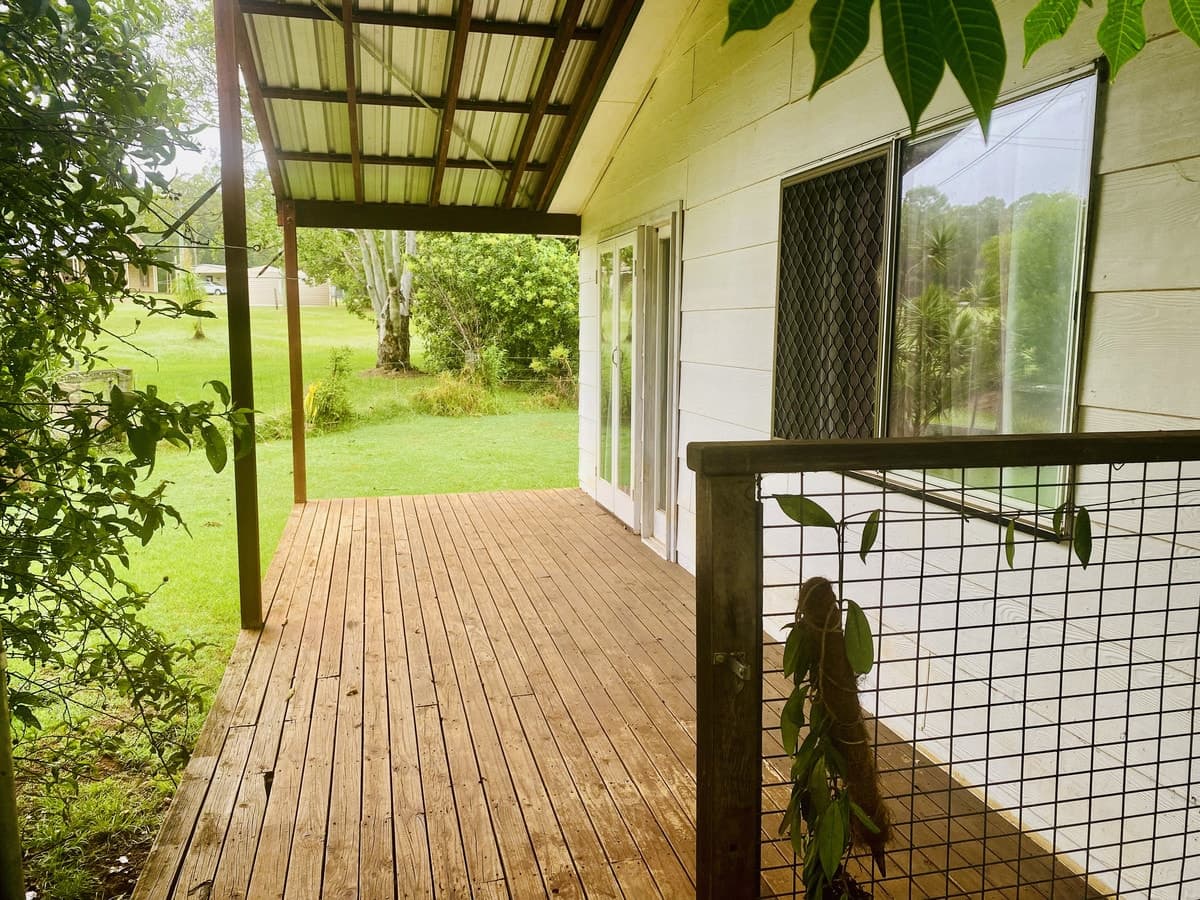 50 Knaggs Court, Blackbutt QLD 4314, Blackbutt - Thumbnail 7