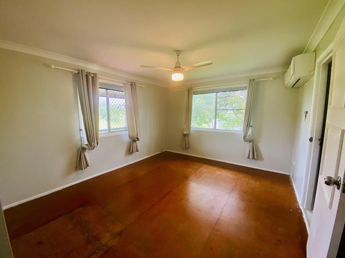 50 Knaggs Court, Blackbutt QLD 4314, Blackbutt - Thumbnail 8