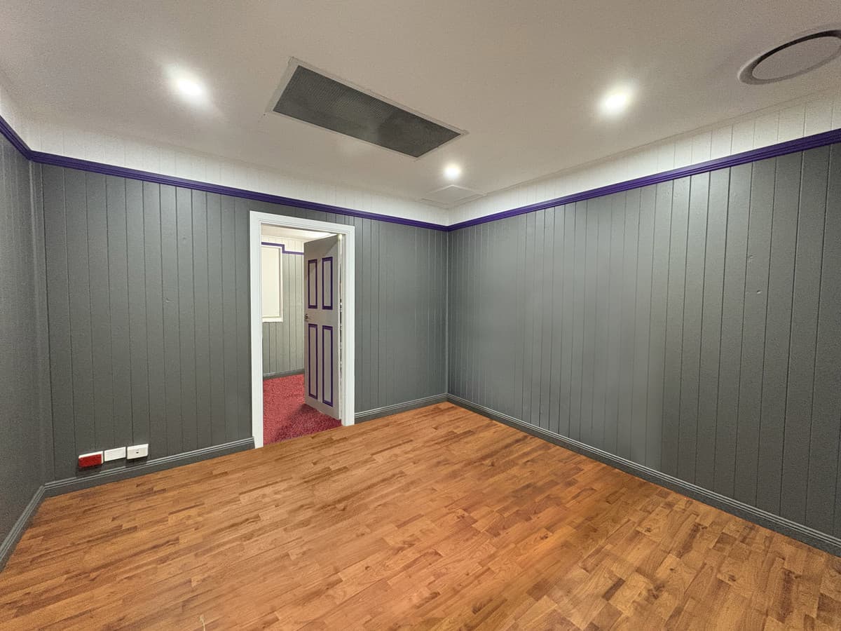 27 Archibald Street, Dalby QLD 4405, Dalby - Thumbnail 4