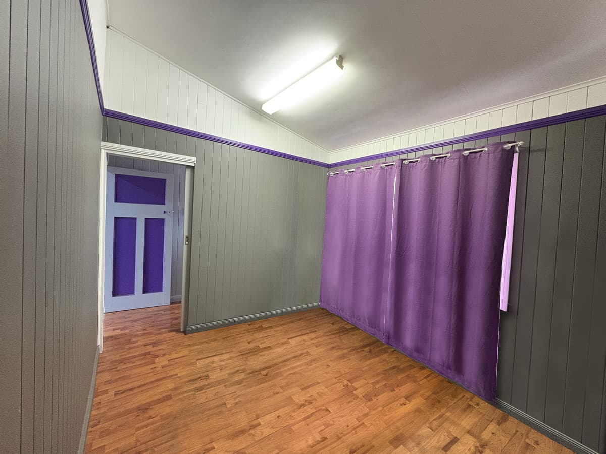 27 Archibald Street, Dalby QLD 4405, Dalby - Thumbnail 5