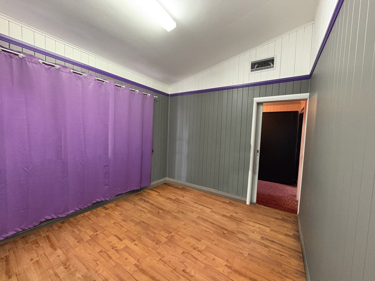 27 Archibald Street, Dalby QLD 4405, Dalby - Thumbnail 6