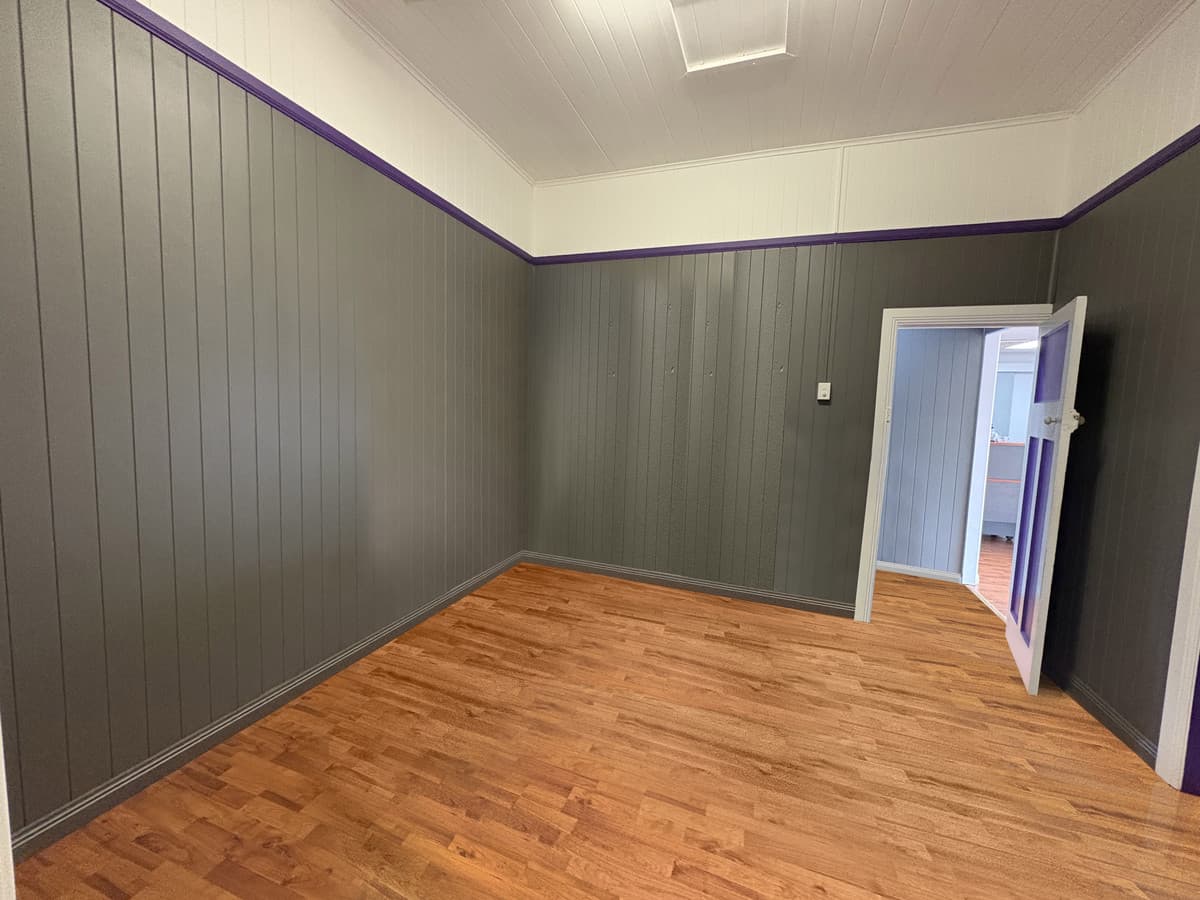 27 Archibald Street, Dalby QLD 4405, Dalby - Thumbnail 8