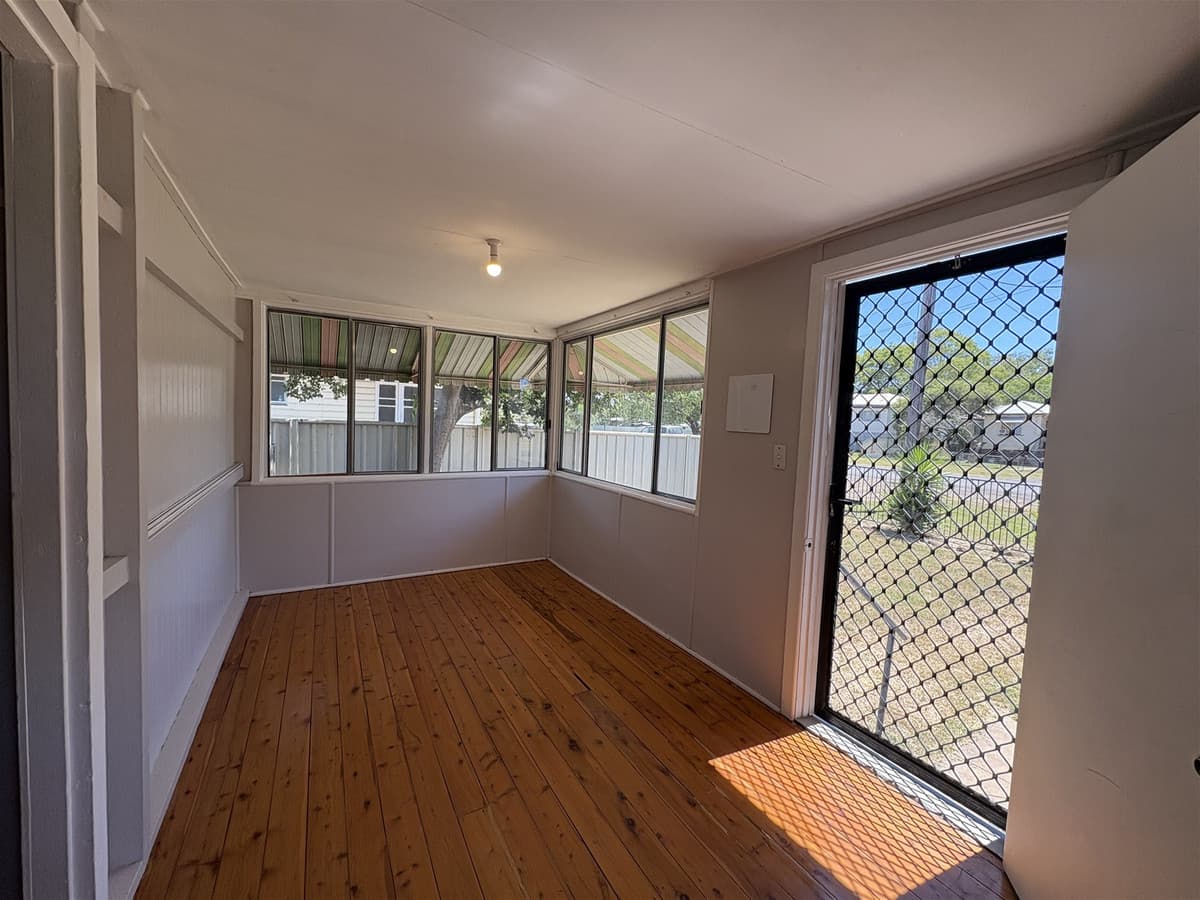 29 Orpen Street, Dalby QLD 4405, Dalby - Thumbnail 4
