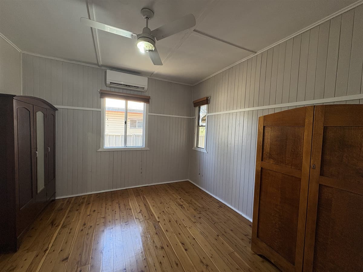 29 Orpen Street, Dalby QLD 4405, Dalby - Thumbnail 6