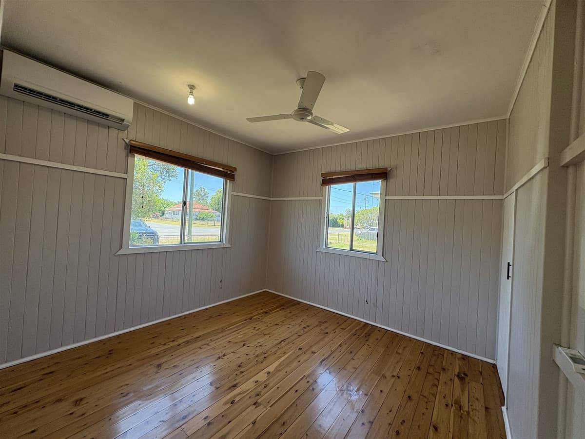 29 Orpen Street, Dalby QLD 4405, Dalby - Thumbnail 7