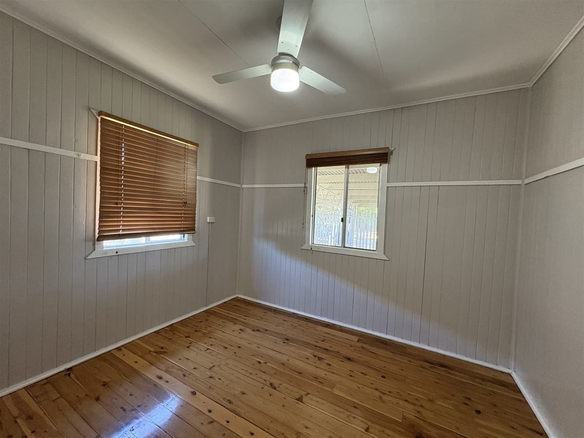 29 Orpen Street, Dalby QLD 4405, Dalby - Thumbnail 8