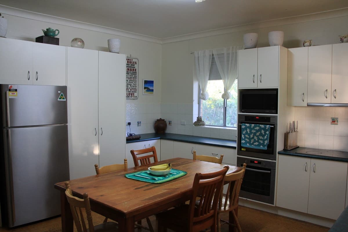 Bowenville QLD 4404, Qld - Thumbnail 4