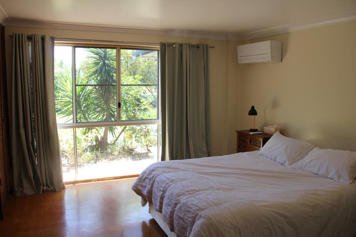 Bowenville QLD 4404, Qld - Thumbnail 5