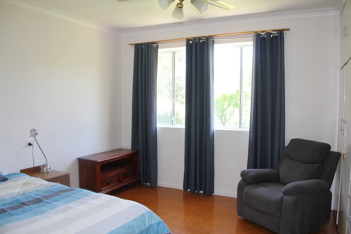 Bowenville QLD 4404, Qld - Thumbnail 6