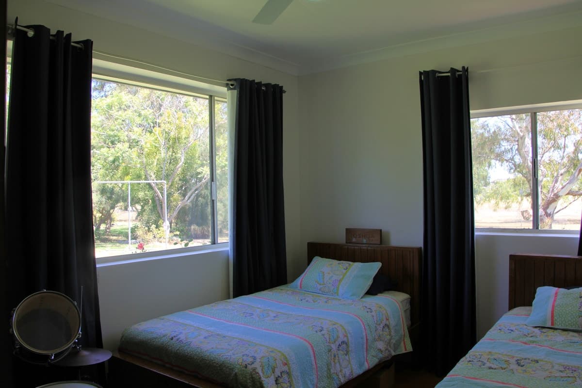 Bowenville QLD 4404, Qld - Thumbnail 7
