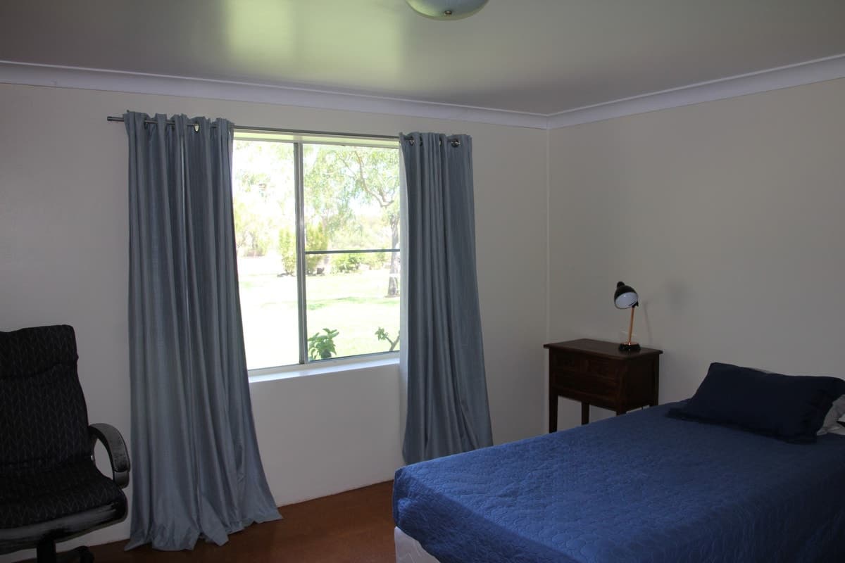 Bowenville QLD 4404, Qld - Thumbnail 8