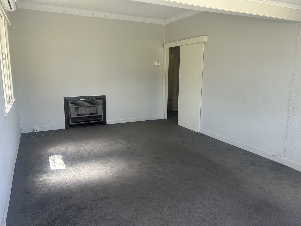 3 Amelia Street, Dalby QLD 4405, Dalby - Thumbnail 2