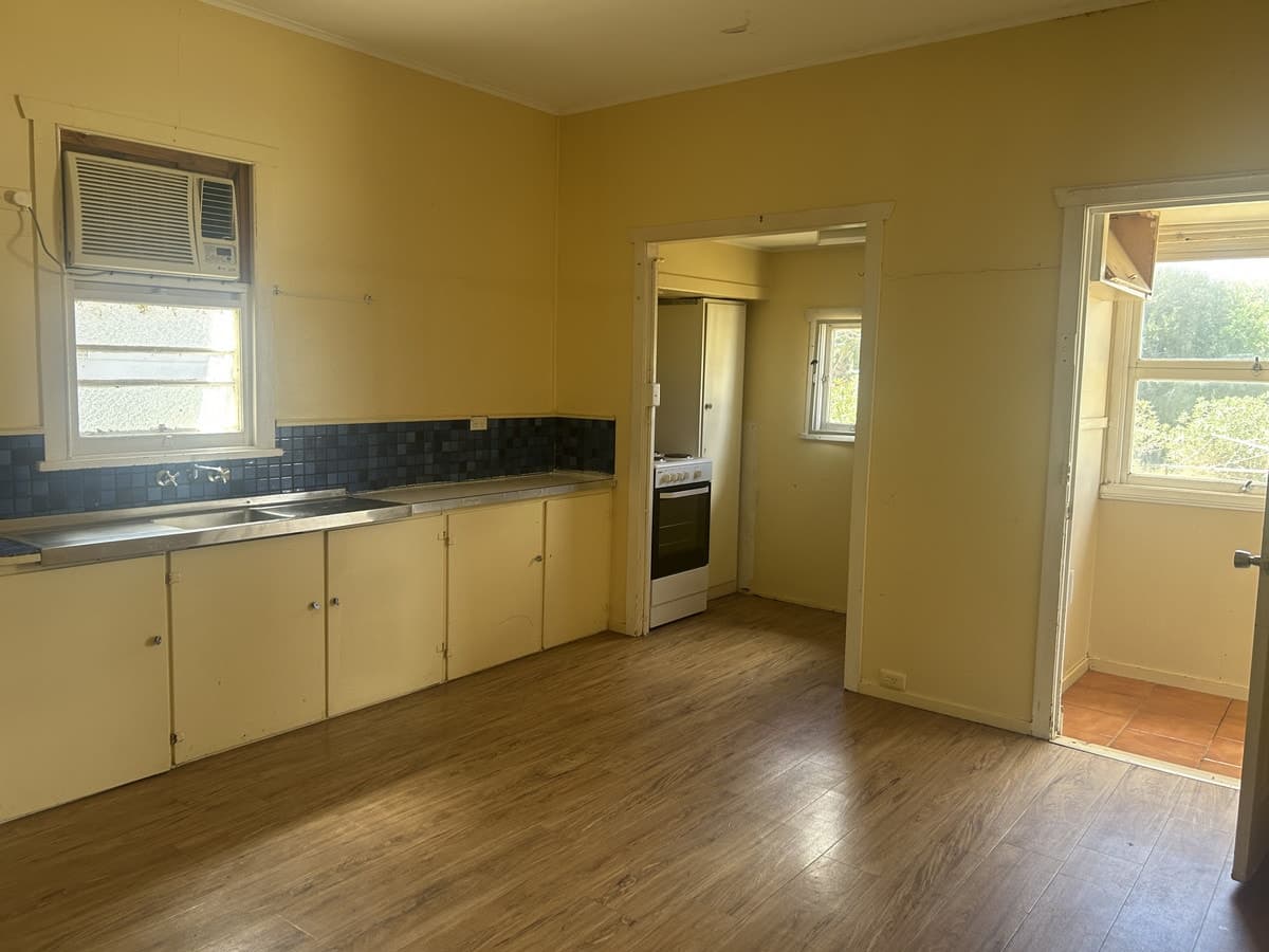 3 Amelia Street, Dalby QLD 4405, Dalby - Thumbnail 5