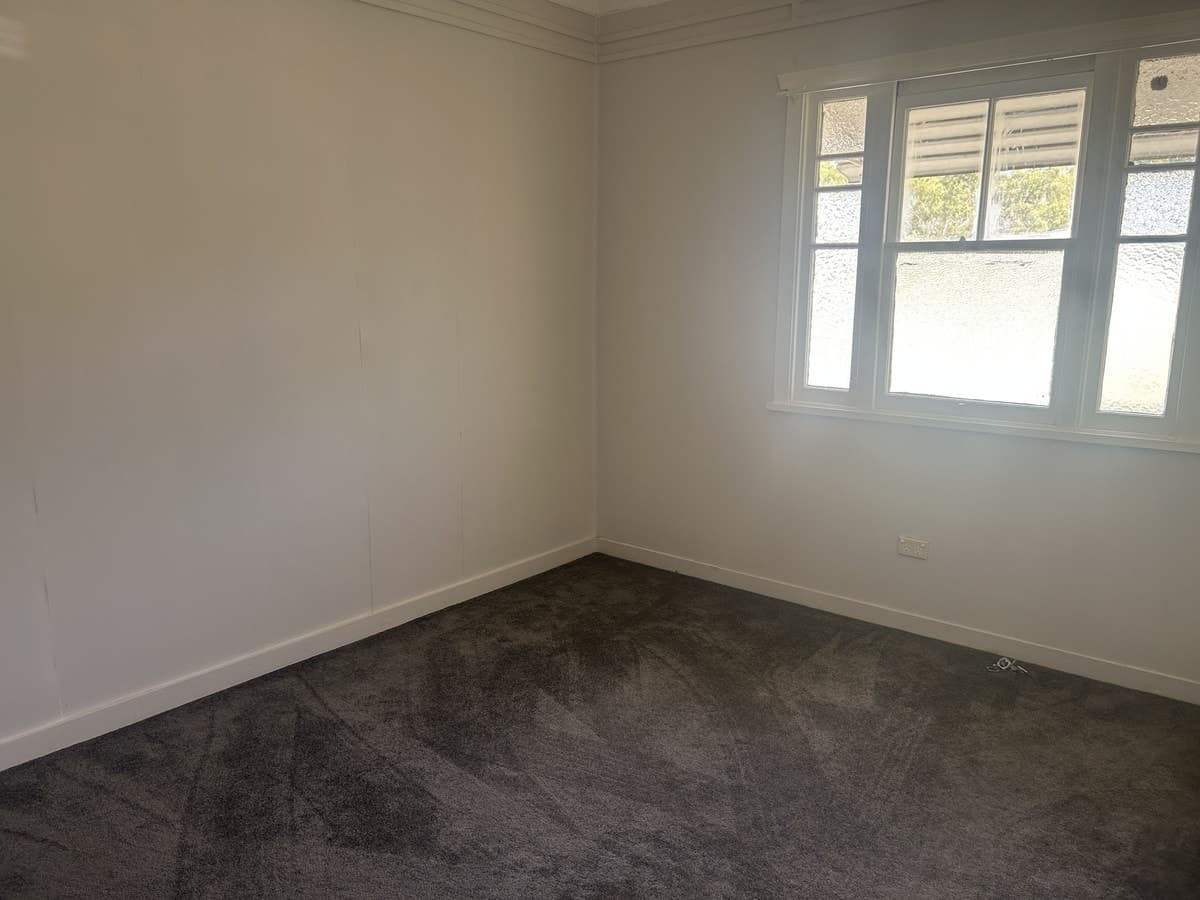 3 Amelia Street, Dalby QLD 4405, Dalby - Thumbnail 6