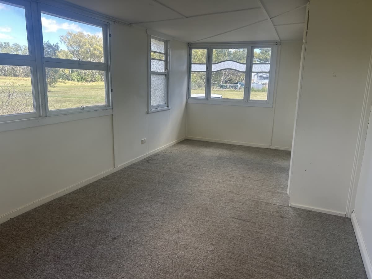 3 Amelia Street, Dalby QLD 4405, Dalby - Thumbnail 8