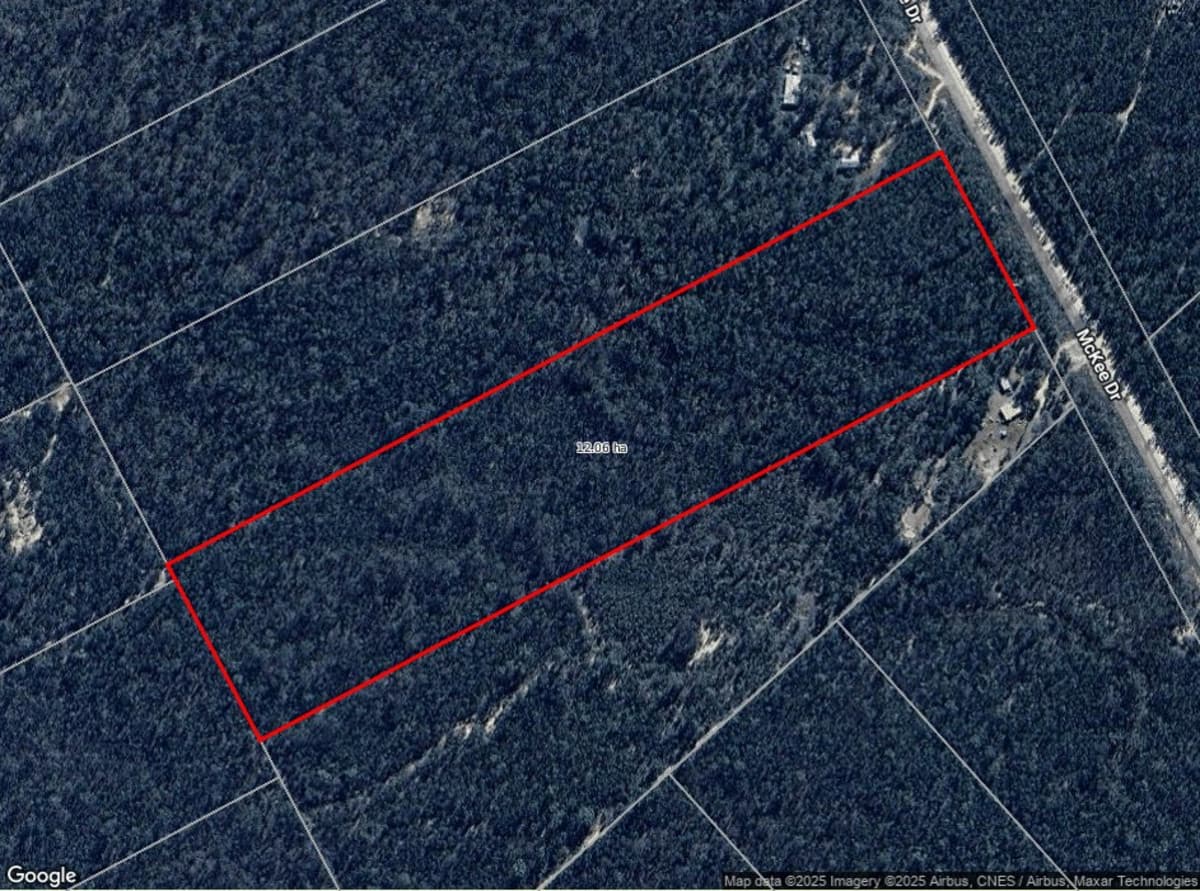 488 McKee Drive, Weranga QLD 4405, Weranga - Thumbnail 2
