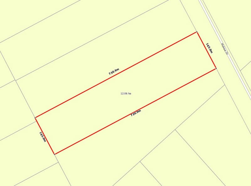 488 McKee Drive, Weranga QLD 4405, Weranga - Thumbnail 3