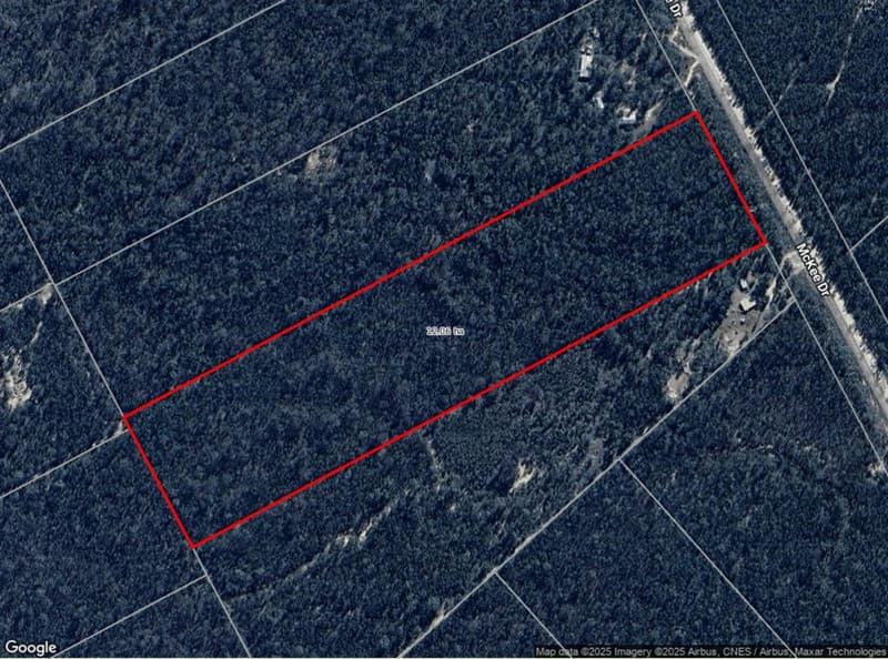 488 McKee Drive, Weranga QLD 4405, Weranga - Thumbnail 5