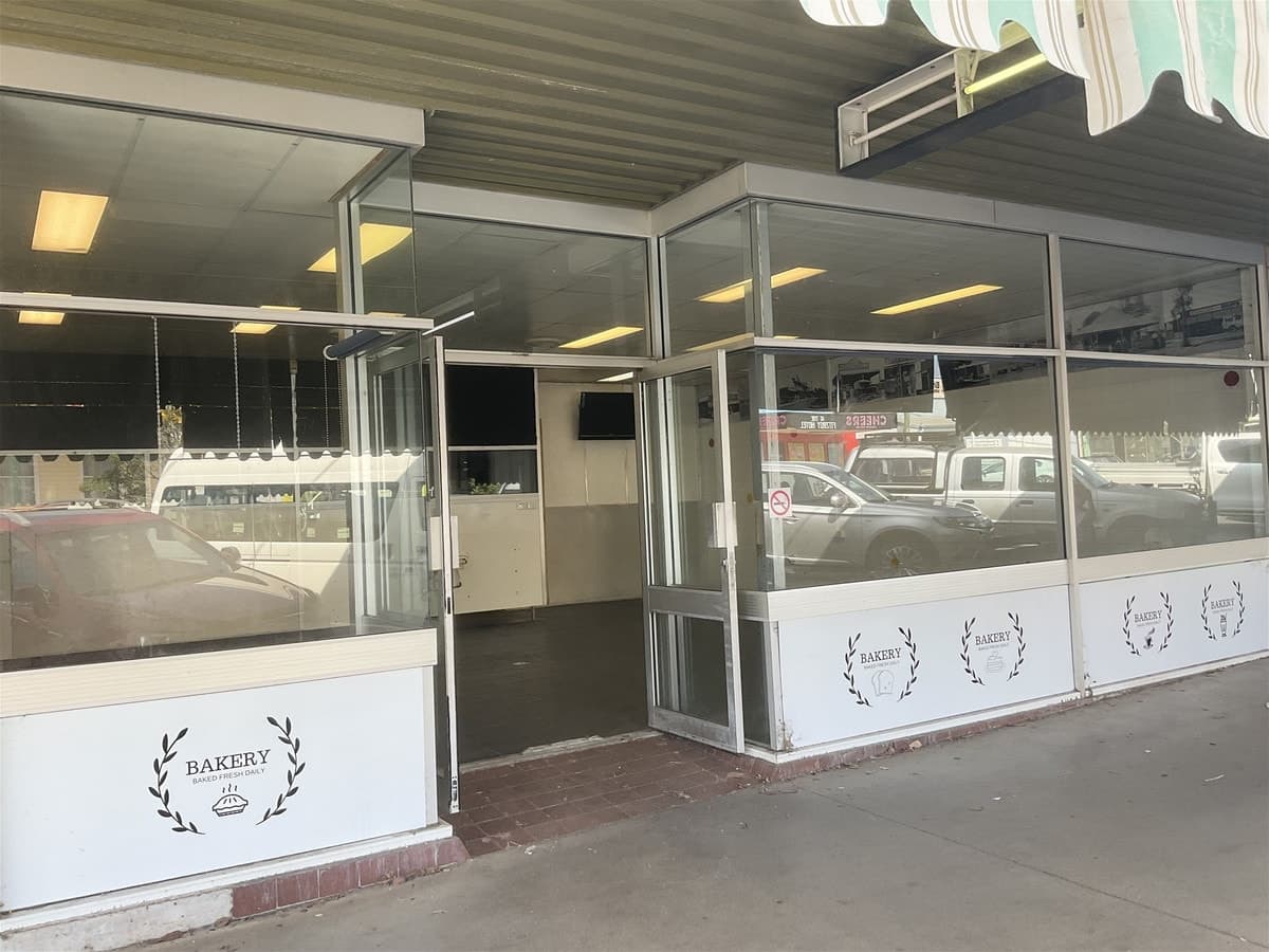 1 / 42 Fitzroy Street, Nanango QLD 4615, Nanango - Image 1