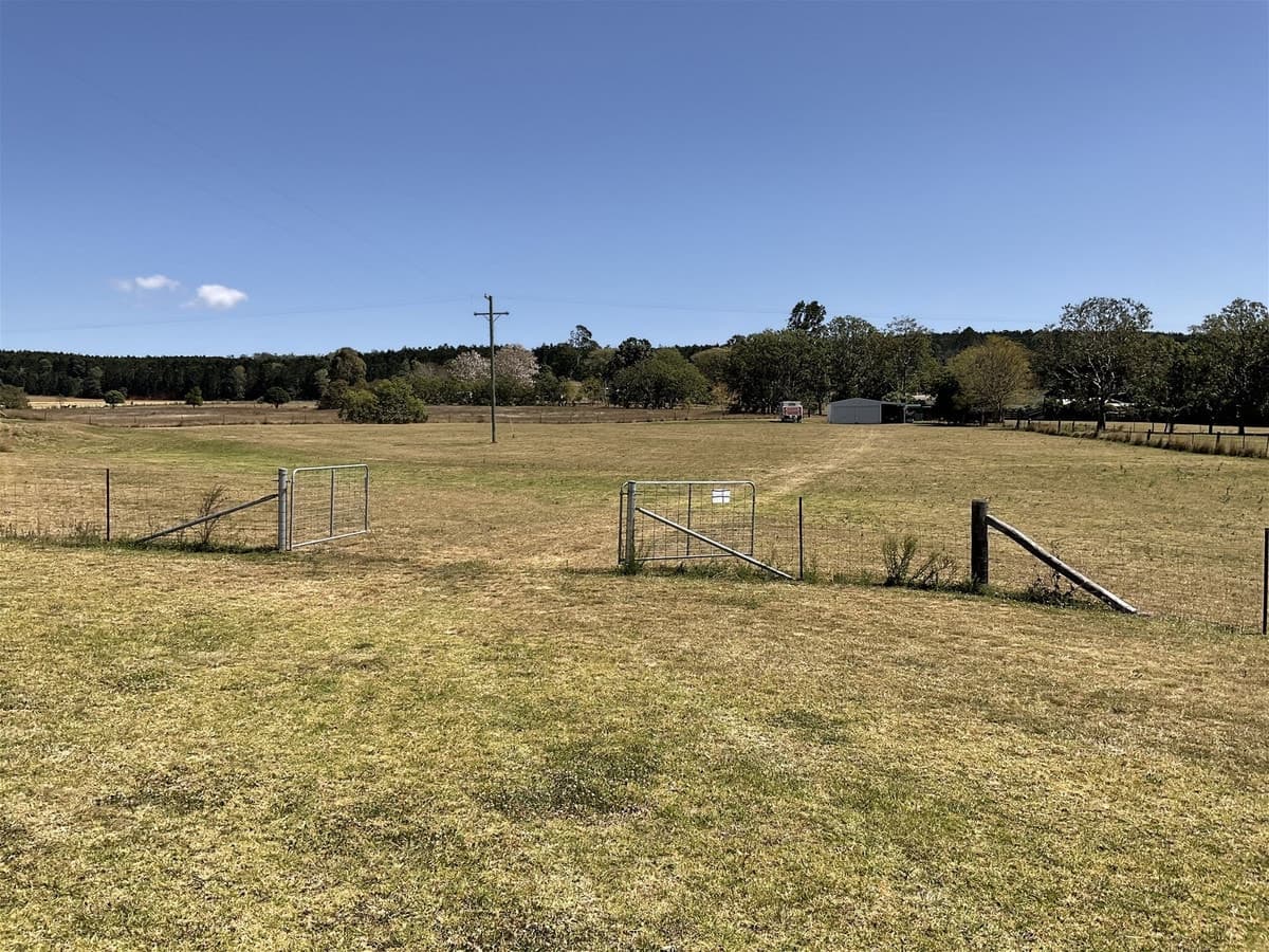 18 Merle Court, YARRAMAN QLD 4614, Yarraman - Image 1