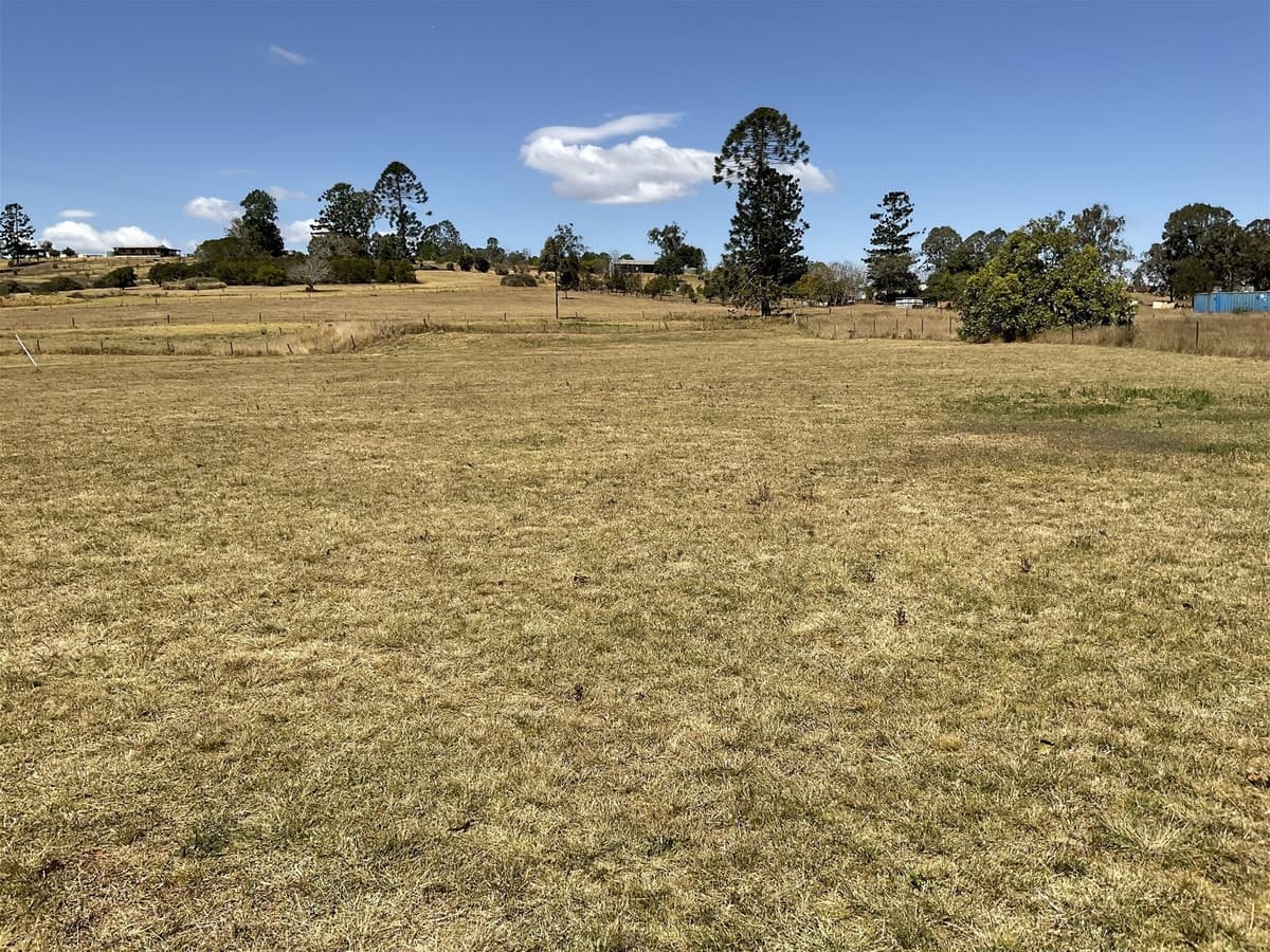 18 Merle Court, YARRAMAN QLD 4614, Yarraman - Thumbnail 4