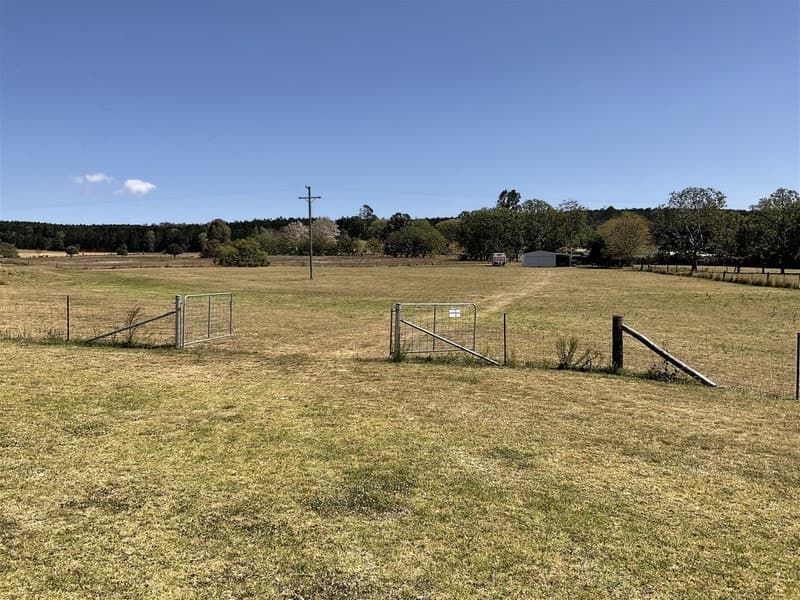 18 Merle Court, YARRAMAN QLD 4614, Yarraman - Thumbnail 6