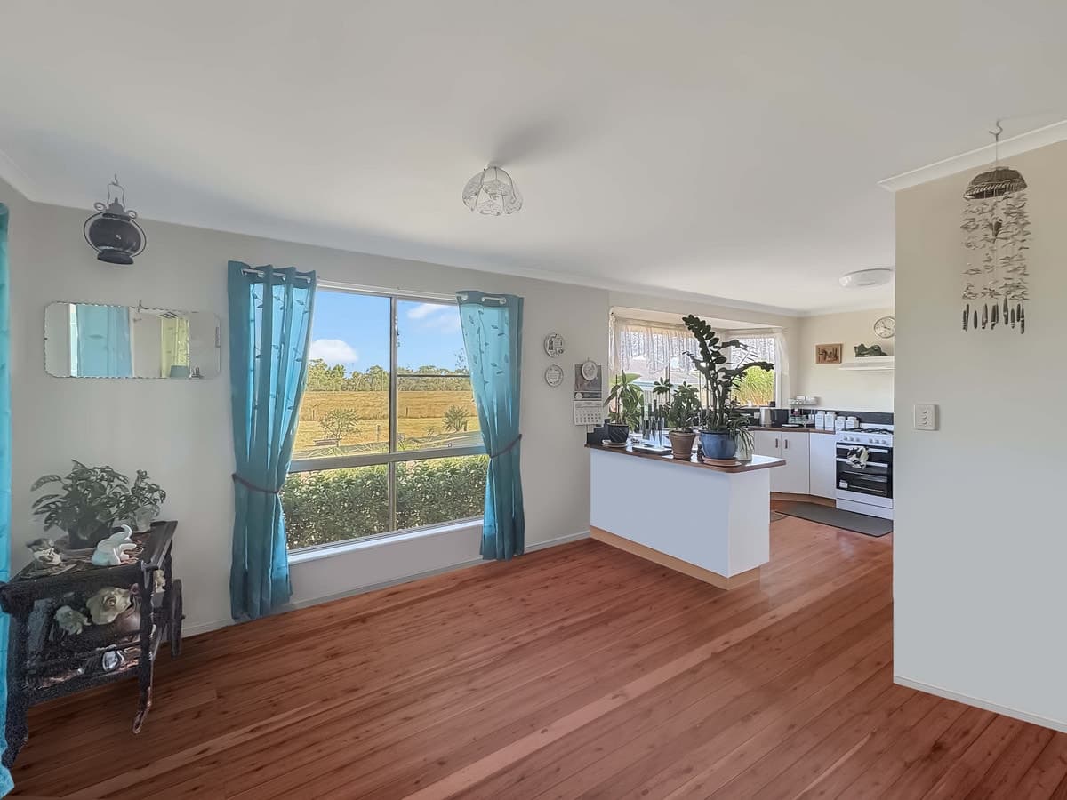 Lot 67 Louisa Street, Dalby QLD 4405, Dalby - Thumbnail 4
