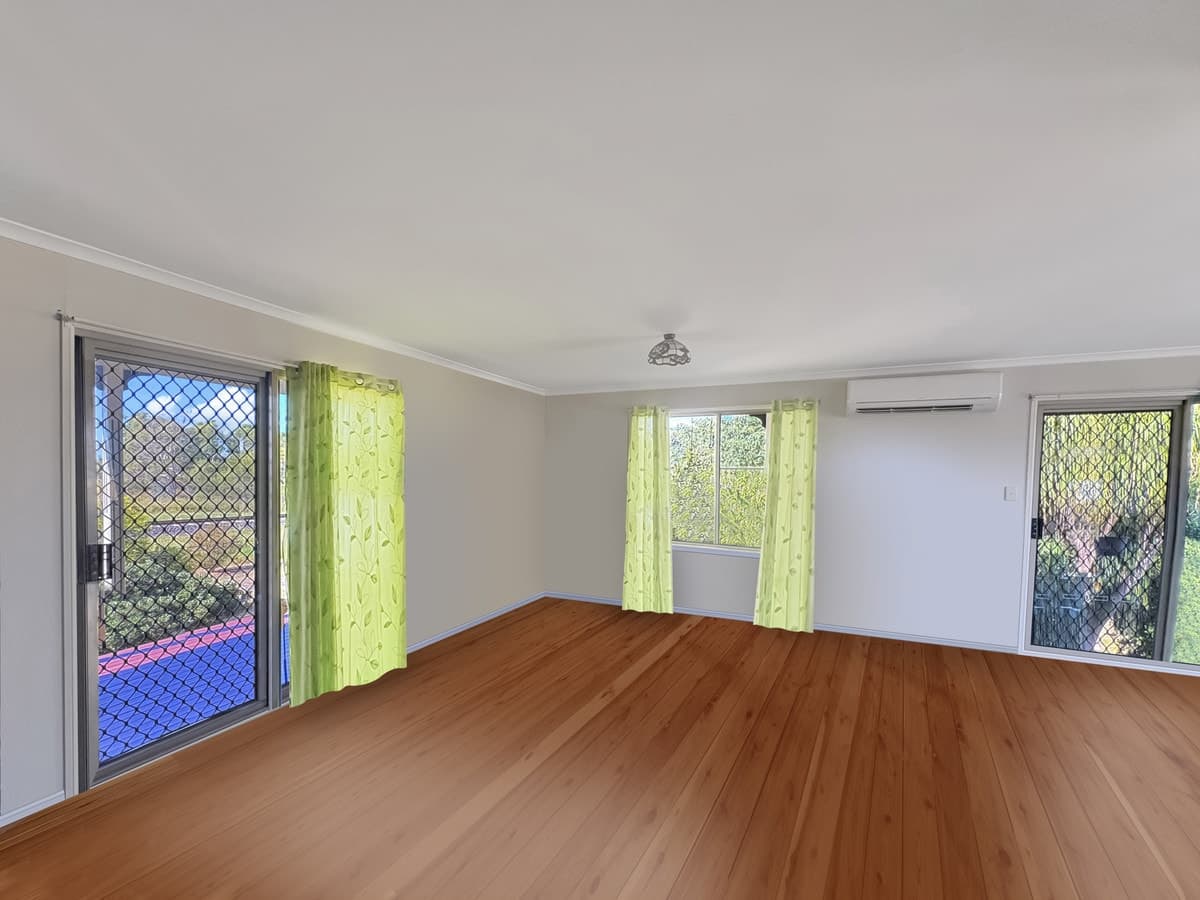 Lot 67 Louisa Street, Dalby QLD 4405, Dalby - Thumbnail 6