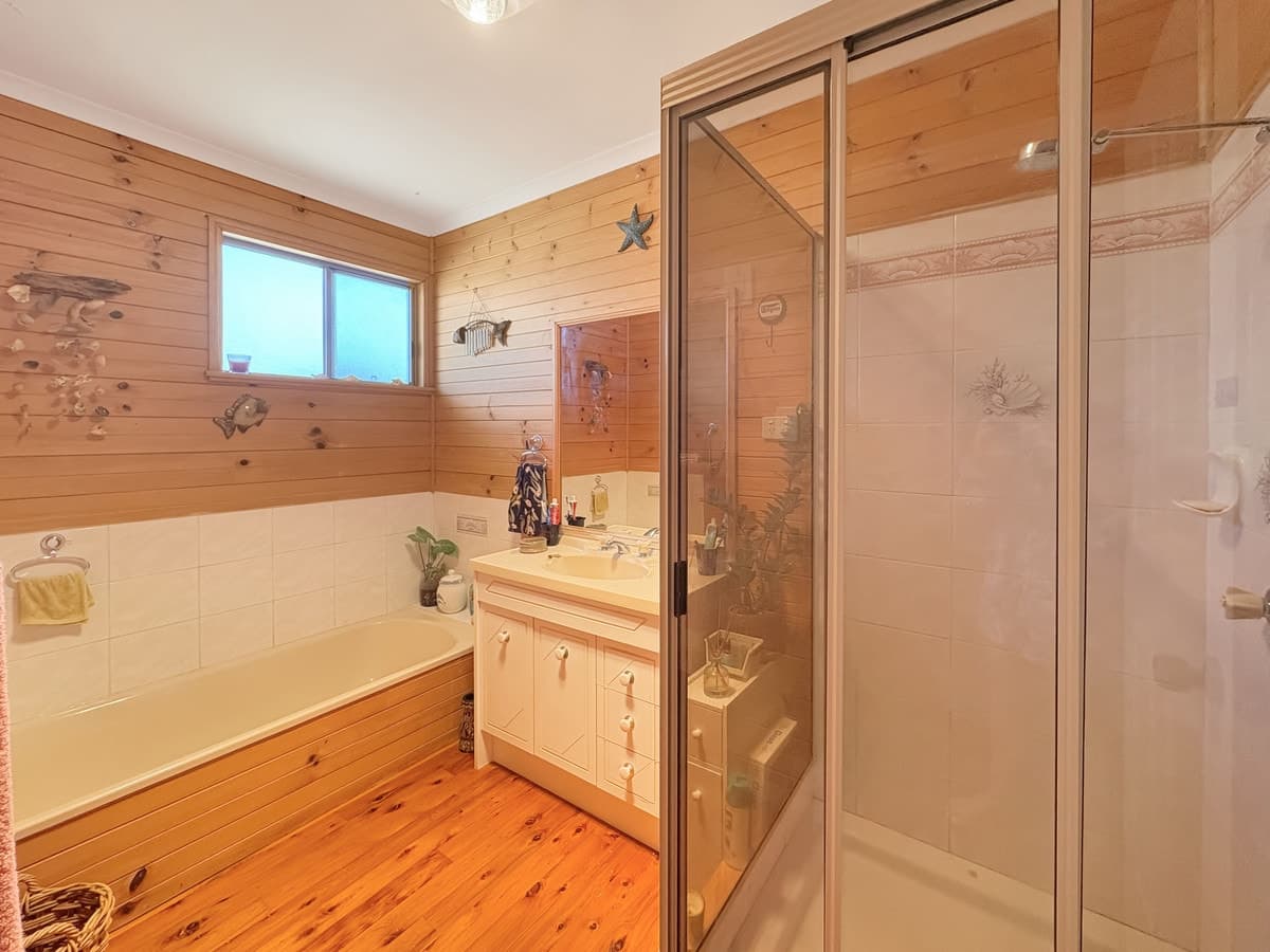 Lot 67 Louisa Street, Dalby QLD 4405, Dalby - Thumbnail 7
