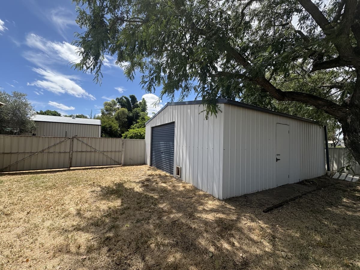 17 Alfred Street, DALBY QLD 4405, Dalby - Thumbnail 3
