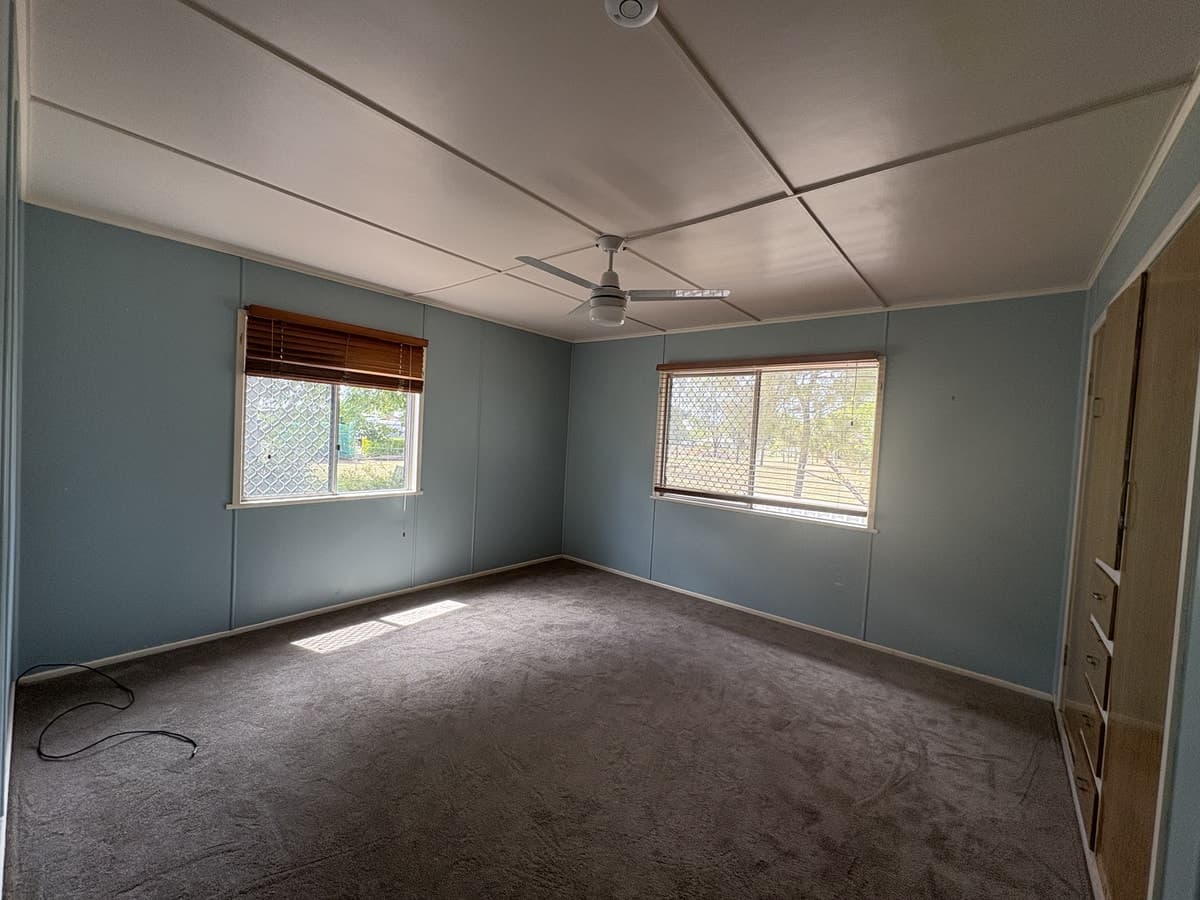 17 Alfred Street, DALBY QLD 4405, Dalby - Thumbnail 6