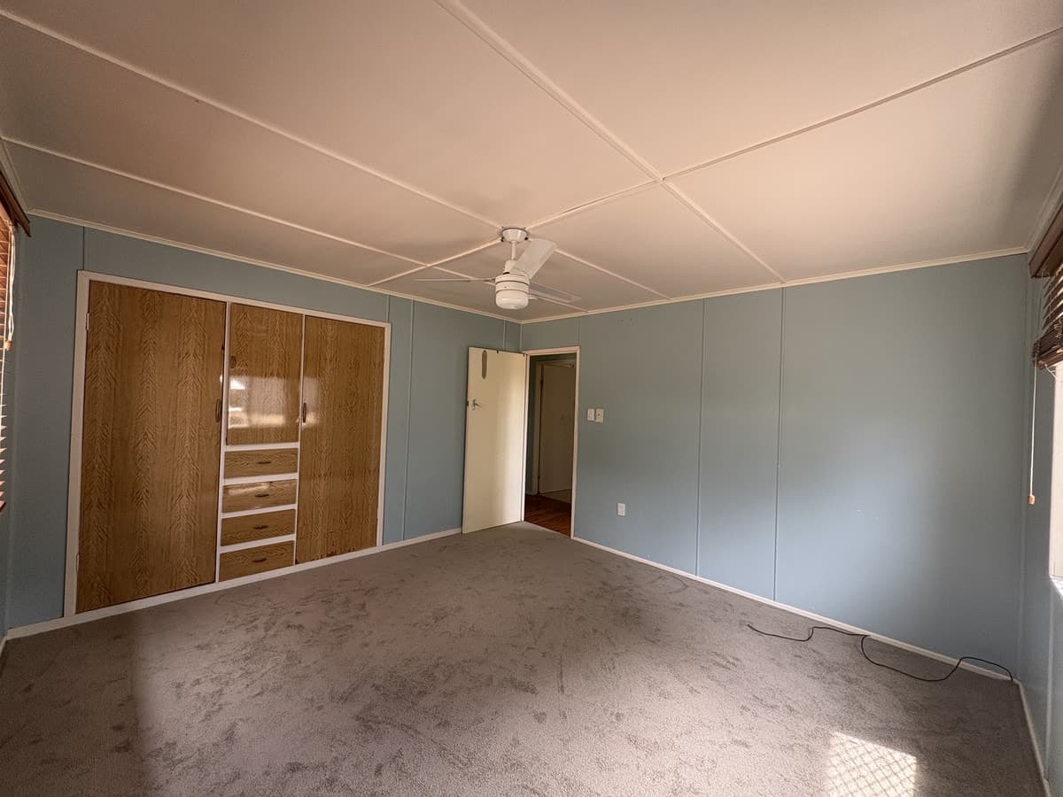 17 Alfred Street, DALBY QLD 4405, Dalby - Thumbnail 7