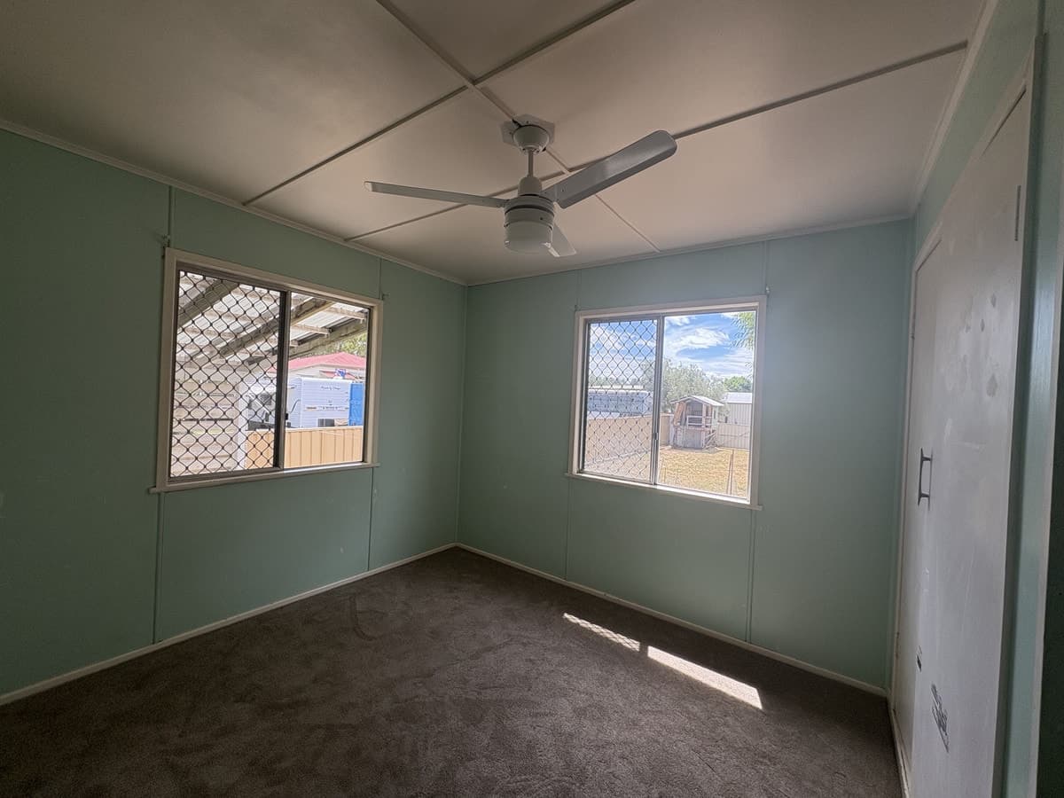 17 Alfred Street, DALBY QLD 4405, Dalby - Thumbnail 8