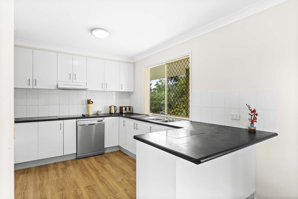 26 Garrett Road, Meringandan QLD 4352, Meringandan - Thumbnail 2