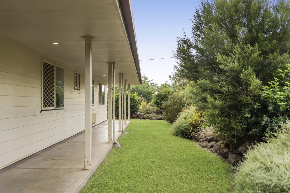 26 Garrett Road, Meringandan QLD 4352, Meringandan - Thumbnail 3