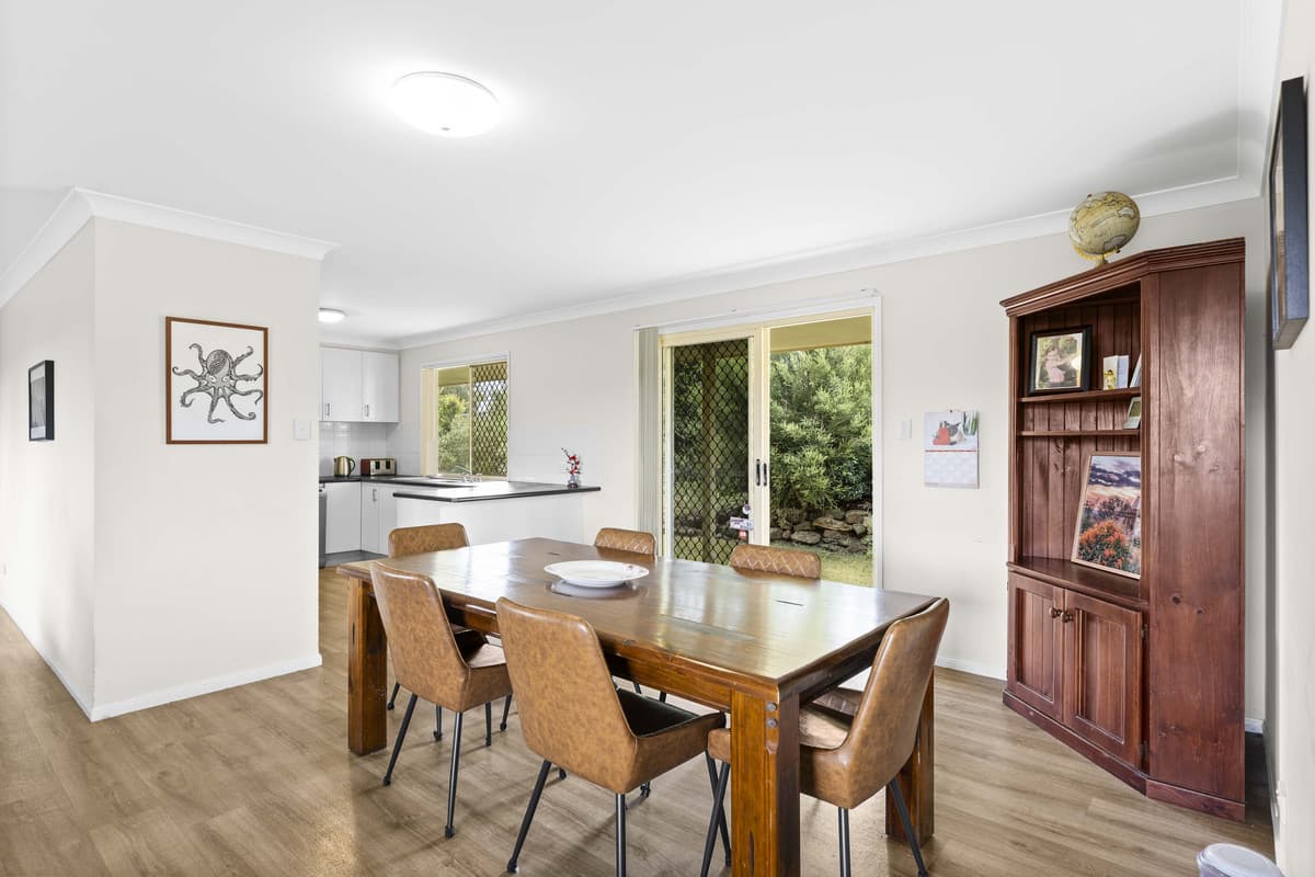 26 Garrett Road, Meringandan QLD 4352, Meringandan - Thumbnail 4