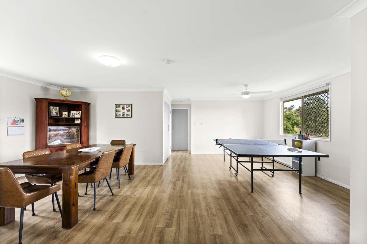 26 Garrett Road, Meringandan QLD 4352, Meringandan - Thumbnail 5