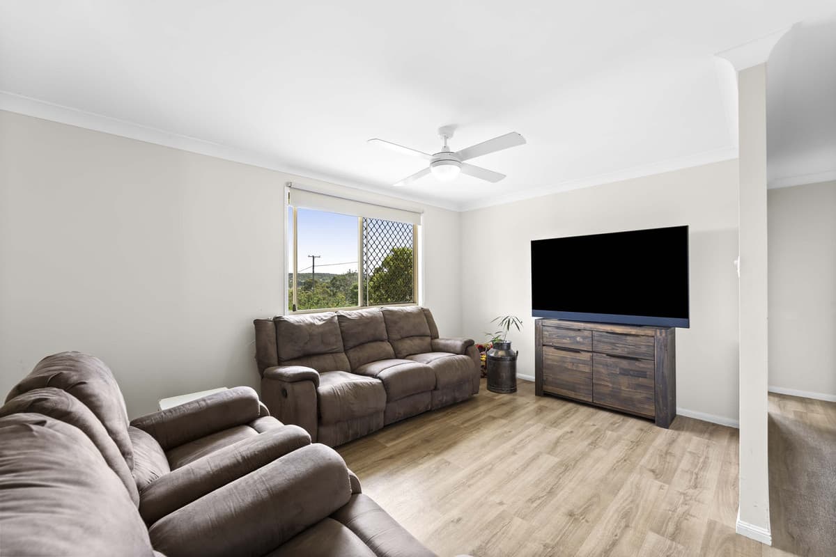 26 Garrett Road, Meringandan QLD 4352, Meringandan - Thumbnail 6