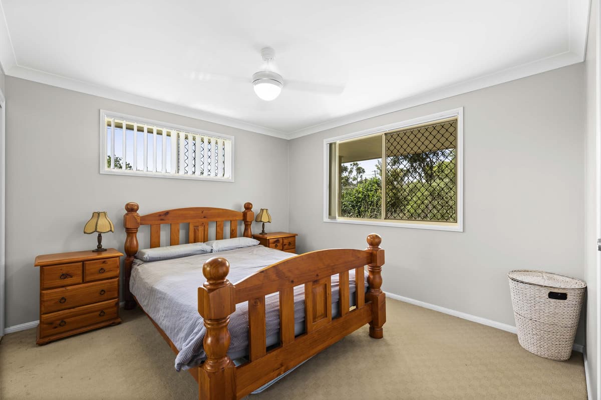 26 Garrett Road, Meringandan QLD 4352, Meringandan - Thumbnail 7
