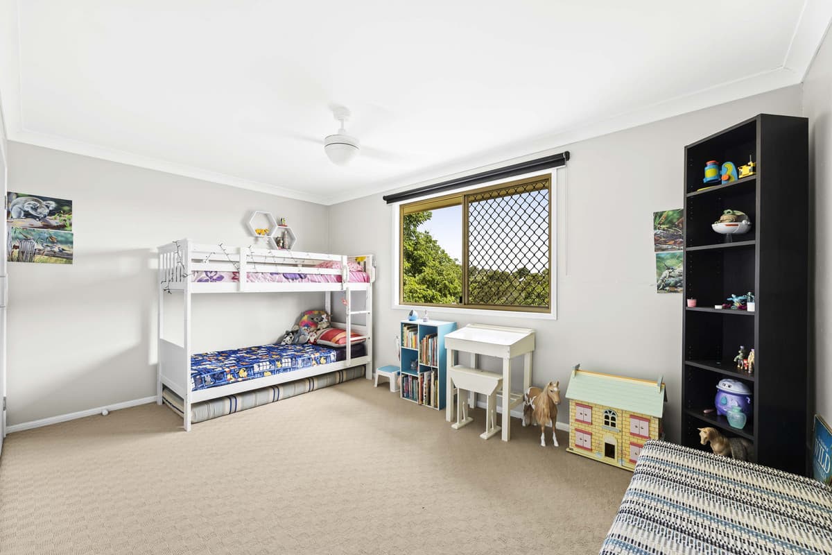 26 Garrett Road, Meringandan QLD 4352, Meringandan - Thumbnail 8