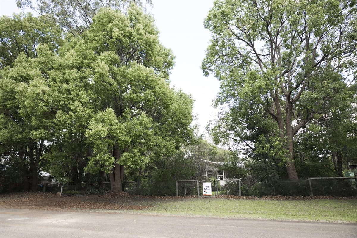 6 Blackbutt Street, BLACKBUTT QLD 4314, Blackbutt - Thumbnail 2