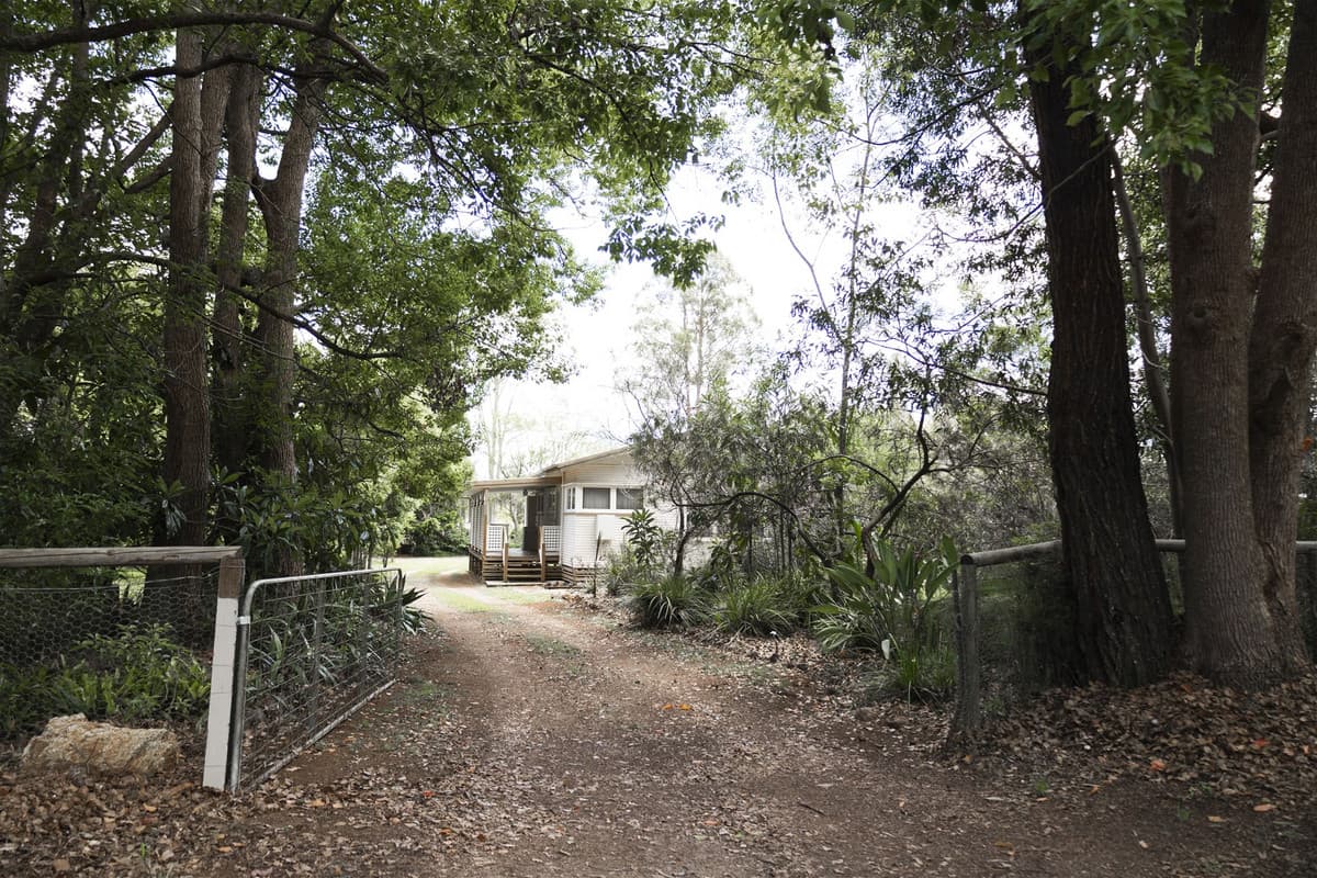 6 Blackbutt Street, BLACKBUTT QLD 4314, Blackbutt - Thumbnail 4